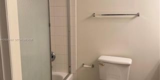 300 N Crestwood Ct N Gallery 12