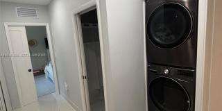 7511 Miami View Dr Gallery 24