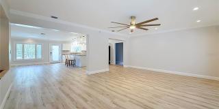 8270 30TH Avenue North Gallery 22