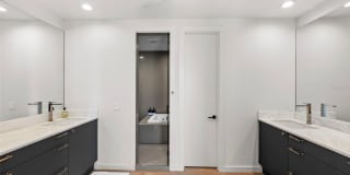 1123 A ABBEYS WAY Gallery 23