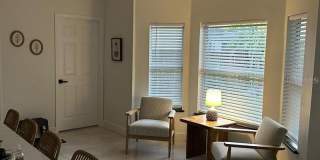 2271 STONE CROSS CIRCLE Gallery 15