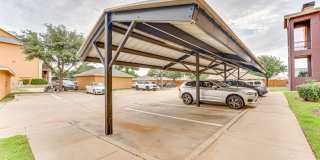 Limestone Ranch Limestone Ranch Gallery 39