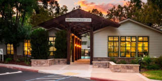 eaves Pleasanton Gallery 45