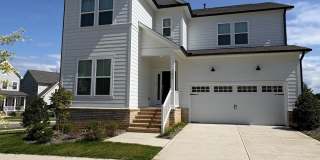 152 Highpointe Drive Gallery 1