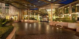 1 Hughes Center Drive Gallery 25