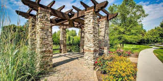 Beautiful 3 bed 2 bath home in The Preserve Subdivision just off Linder  Ln in Eagle. Gallery 65