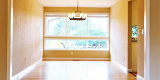 Must see!!! Updated Rambler on Glencoe Community Gallery 13