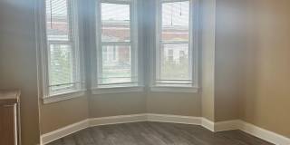 Spacious Home! Finished Basement! W/D! Available Now! Spacious Home! Finished Basement! W/D! Available Now! Gallery 7