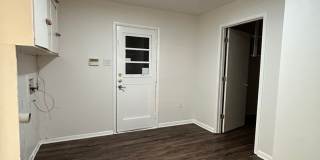 This one has it all!  Spacious 3-Bedroom Home in a Great Location! Gallery 13