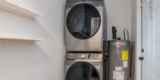 204 7TH AVENUE NW Gallery 40