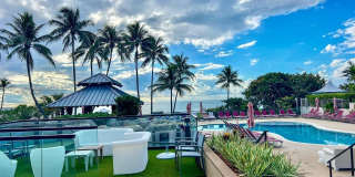 5225 Collins Ave Gallery 1