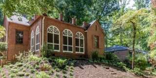 1681 E Clifton Road NE Gallery 2