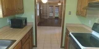 122 Amberwood Drive Gallery 9