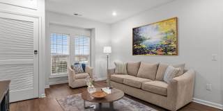 2500 KELLY Road Gallery 1