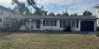 505 GRANADA AVENUE Gallery 1