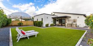 1831 E Montecito Avenue Gallery 31