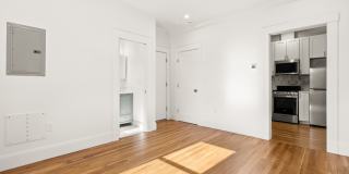 51 Boylston Street - 4 Gallery 4