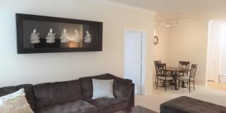 3003 NICOSH Circle Gallery 13