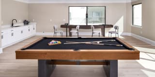 The Grove Chamblee Gallery 12