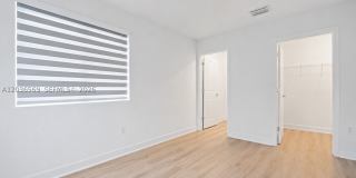 2448 SE 10th Ct Gallery 23