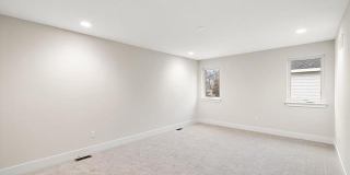 2921 Walsh Drive Gallery 40