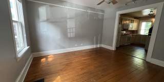 2010 West Concord Place Gallery 7