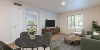 Westside Apartments Gallery 10