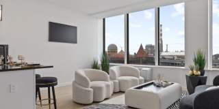Soundview Gallery 2
