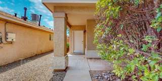 6316 Dante Ln NW Gallery 3