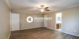 12415 Autumnbrook Trail West Gallery 10