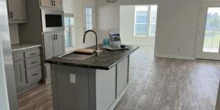 7812 Cameo Lane (site 0047) Gallery 1