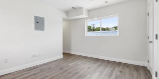 4230 6TH Street SE Gallery 5