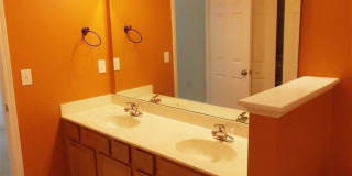 5523 Cottonrose Lane Gallery 10