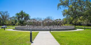 2458 Florentine Way Gallery 9