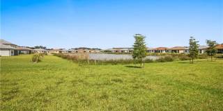 11512 Shady Palm Way lot: 3 Gallery 24