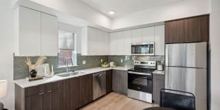 Welcome to Burnside Bluffs – Your New Urban Retreat! Gallery 161