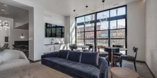 Good Dwelling Gallery 21