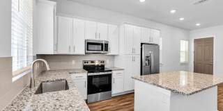 Legacy On Rockhill Gallery 75