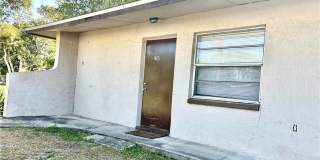 2262 Stella Street Gallery 11