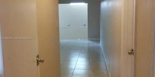 140 Royal Palm Rd Gallery 1