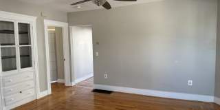 37 Rawson Rd Gallery 1