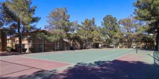 FURNISHED 2 bedroom Condo Gallery 17