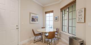 106 Renaissance Drive Gallery 15