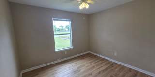 Cozy 3Bed/2Ba Home, Centrally Located w/Access to Shopping, Dining & Tyndall AFB! *SPECIAL: 1/2 OFF 1st Month's Rent!* + *Military Incentive!* Gallery 18