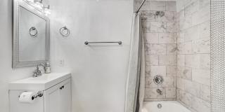 311 SE 3rd Avenue Gallery 49