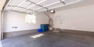 8277 Brilliant Pompon Place Gallery 24