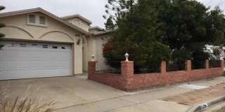 9516 Larrabee Ave 9516 Larrabee Ave Gallery 1