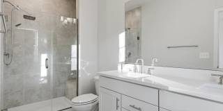 9309 BARNES LOOP Gallery 23