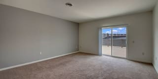 Latitude Latitude Gallery 4