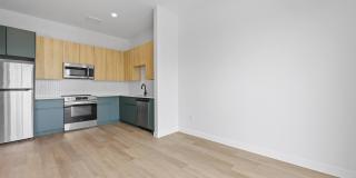 Ridgeline at Sloans Gallery 14